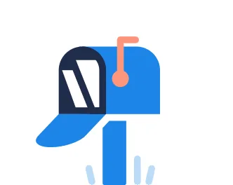 النشرة الإخبارية